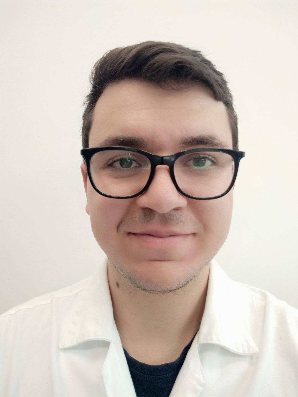 Tester Work a mustread guide on best practices TesterWork