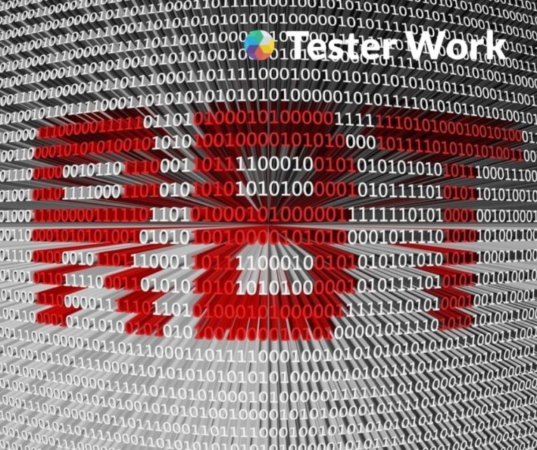 Get Paid to Test Apps and sites A StepbyStep Guide to Getting