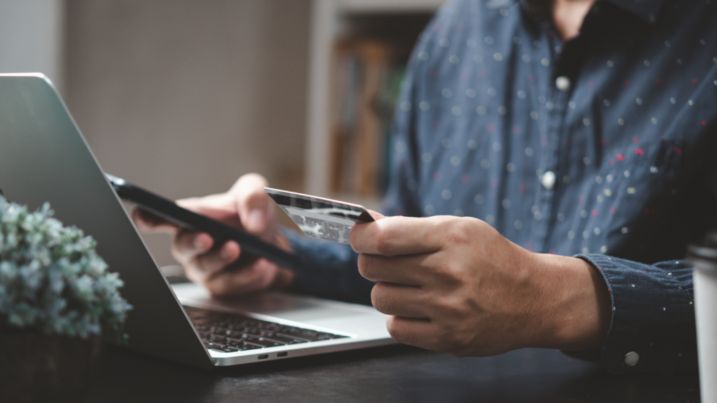 Transaction Testing